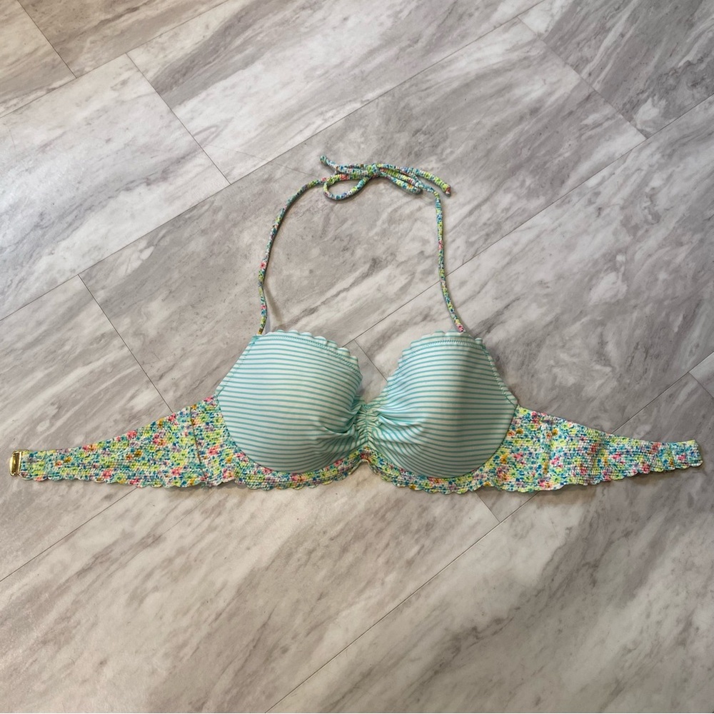 Bathing suit Top